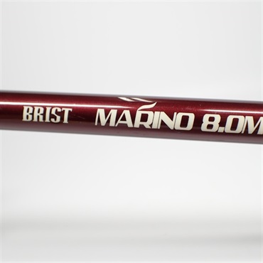 ブリストマリノ８．０Ｍ